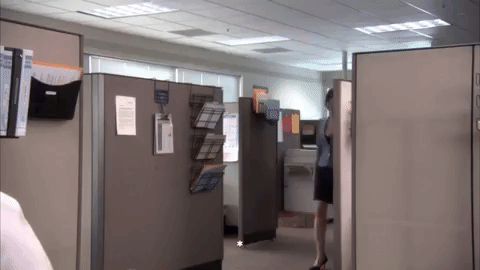 comedy central GIF by Workaholics