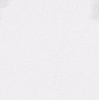 Art Love GIF by sophiaqin