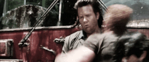 abraham ford GIF