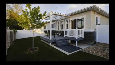 margotalva giphyupload GIF