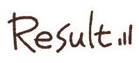 Text 白 Sticker