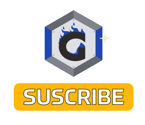 Gmotiondesign giphyupload follow motiondesign suscribe Sticker