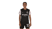 Swipe Sge Sticker by Eintracht Frankfurt