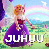 Wii Nordiskfilm GIF by Nordisk Film - Vi elsker film