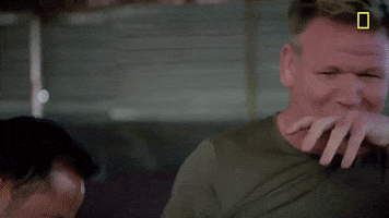 natgeochannel gordon ramsay uncharted laos national geographic uncharted GIF