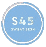 Women Gym Sticker by Sista Fitness