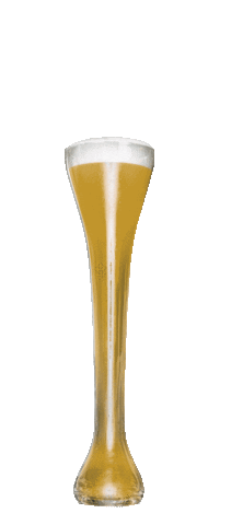 Beer Ipa Sticker by Yard House