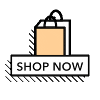 sale swipe up Sticker by Creative Shop