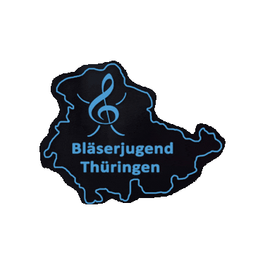 suche arbeit in thüringen