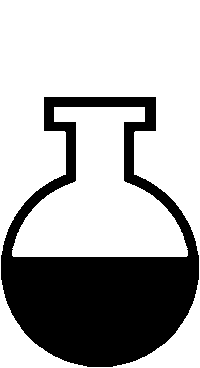 Real Estate Mortgage Sticker by Theory RE