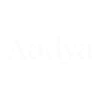 Candere canderebykalyanjewellers aadya asuniqueasyou aadyajewellery Sticker
