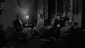 david lynch film GIF by hoppip