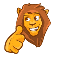 Ucem Sticker by ucem_slp