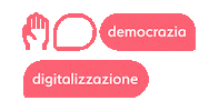 milanopartecipa milano partecipa milanopartecipa milanopartecipa2019 Sticker