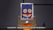 fear begging GIF by South Park 