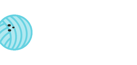 hobbiiyarn giphyupload creator maker crochet Sticker