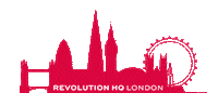 Sticker by REVOLUTION BEAUTY