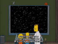 bart simpson GIF