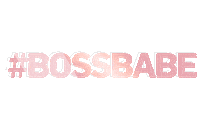 babe business Sticker by E!