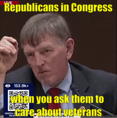 turquoiseexplorer giphyupload smug congress republicans GIF