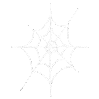 Halloween Fall Sticker by Kendra Scott