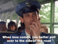 season 1 he adventures of pete and pete GIF