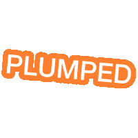 Cliniqueid Sticker by Clinique Australia