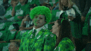 Lets Go Yes GIF by NBA