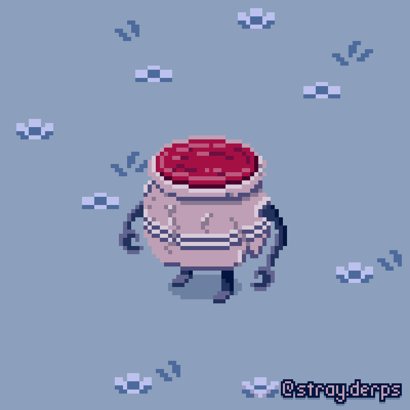 Darksoulspixelart GIFs Get the best GIF on GIPHY