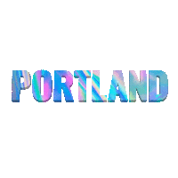 proud laundry service Sticker by Zephan