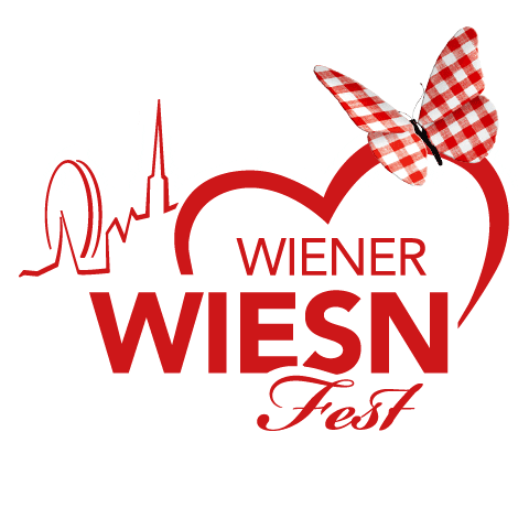 wienerwiesn giphyupload wwf wien oktoberfest Sticker