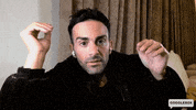 Happy Laugh GIF by Gogglebox Australia