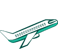 Zoe Strollers Sticker by Zoe Baby