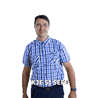 Boss Hello Sticker by Lidl Slovenija