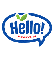 Animated Sticker