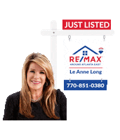 leannelong le anne long leanne long Sticker