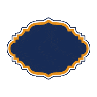 Centurionrestaurantgroup bulla bullagastrobar bullagastrobarlogo bullalogo Sticker