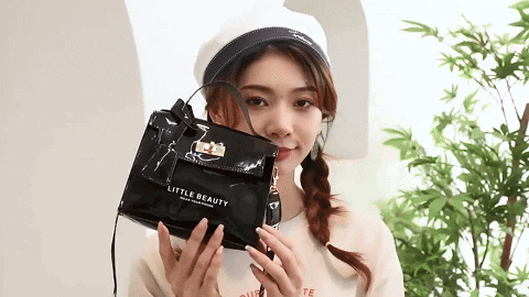 nadykastner giphyupload GIF