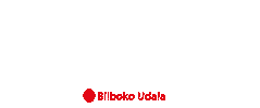Gay Queer Sticker by Bilboko Udala - Ayuntamiento de Bilbao