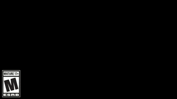 GIF by Team17