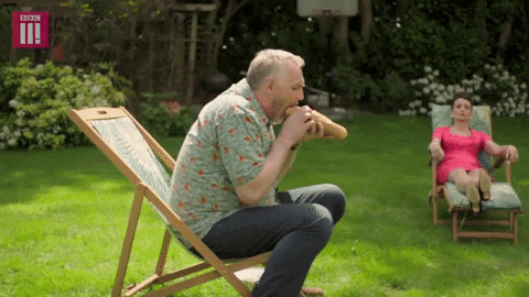 season 5 episode 6 GIF by BBC Three