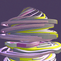 Design Loop GIF by xponentialdesign