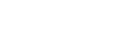 Words Script Sticker