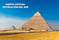 recreaciondelser recreaciondelser recreatumundo egiptovirtual expandetusfronteras GIF