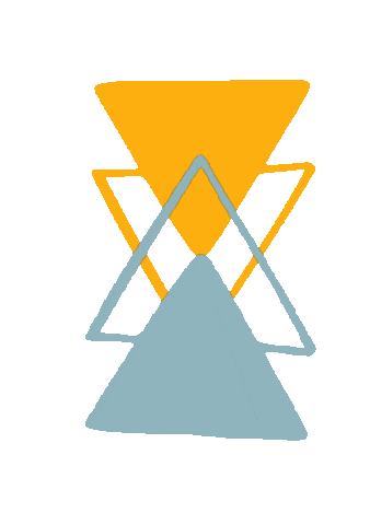 Kylieziegler giphyupload Sticker