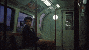 Double Take GIF by dhruv