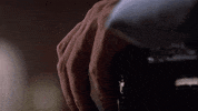 angry martial arts GIF by Shaw Brothers