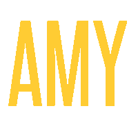 amy llr Sticker by LuLaRoe