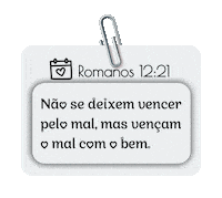 Biblia Sticker