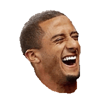 49Ers Niners Sticker by imoji